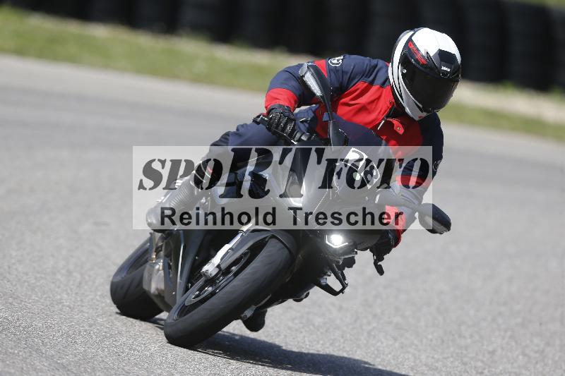 Archiv-2025/09 22.04.2025 Cornu Master School ADR/gruen-vert/28